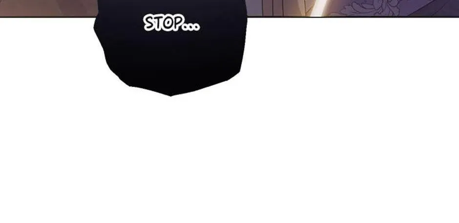 Taming My Villainous Little Brother Chapter 91 page 176 - 