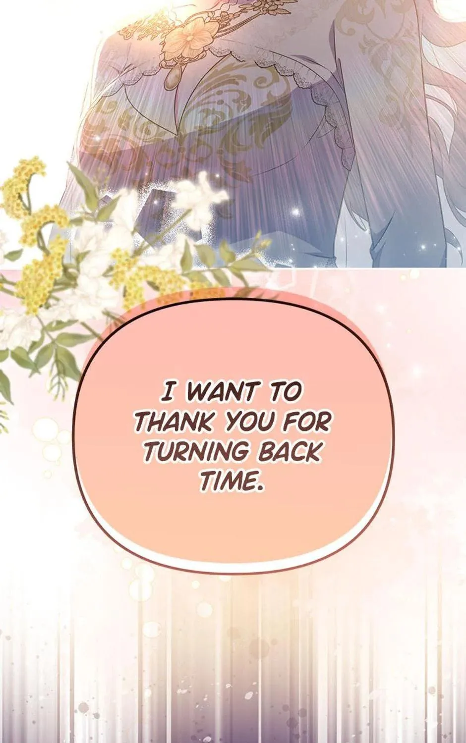 Taming My Villainous Little Brother Chapter 91 page 179 - 