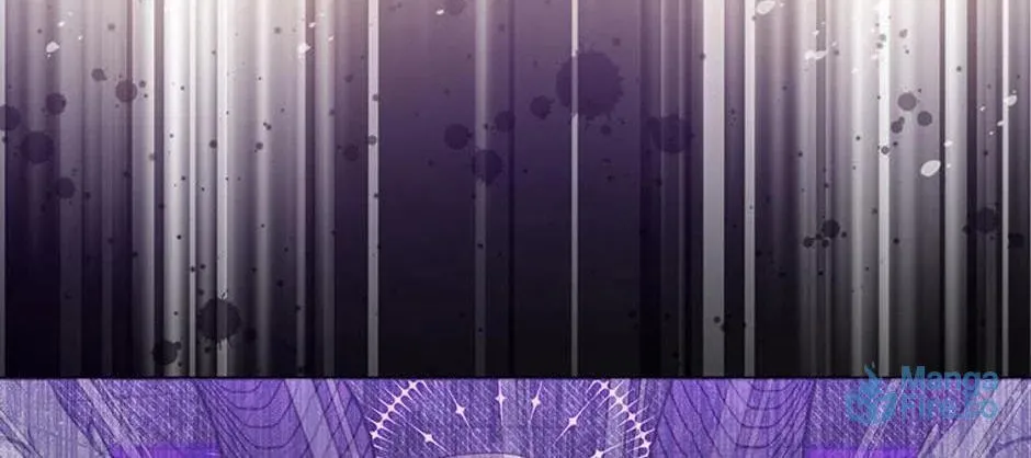 Taming My Villainous Little Brother Chapter 91 page 180 - 