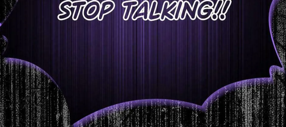 Taming My Villainous Little Brother Chapter 91 page 182 - 