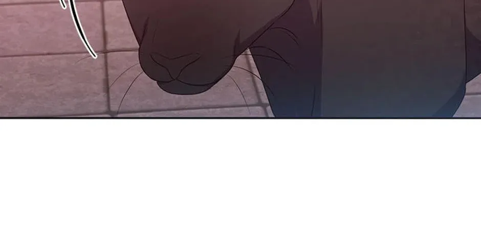 Taming My Villainous Little Brother Chapter 91 page 20 - 