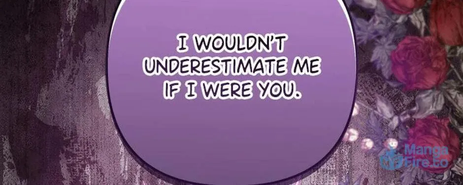 Taming My Villainous Little Brother Chapter 91 page 24 - 