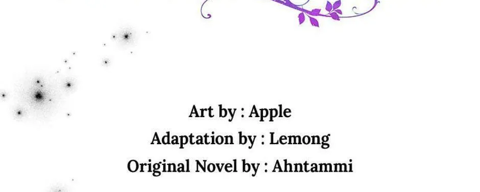 Taming My Villainous Little Brother Chapter 91 page 28 - 