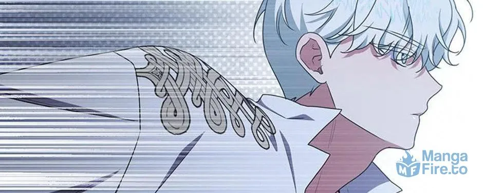 Taming My Villainous Little Brother Chapter 91 page 30 - 