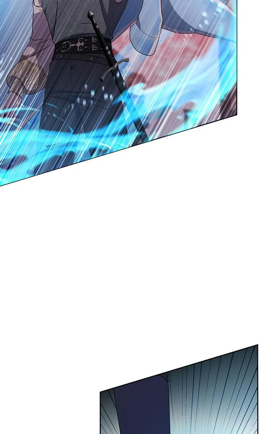 Taming My Villainous Little Brother Chapter 91 page 33 - 
