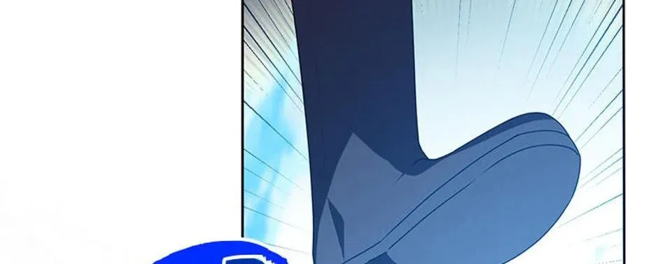 Taming My Villainous Little Brother Chapter 91 page 34 - 