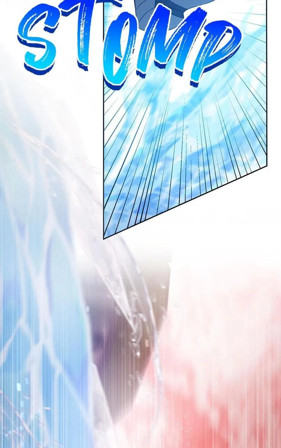 Taming My Villainous Little Brother Chapter 91 page 35 - 