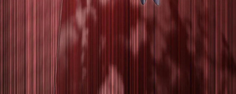 Taming My Villainous Little Brother Chapter 91 page 40 - 