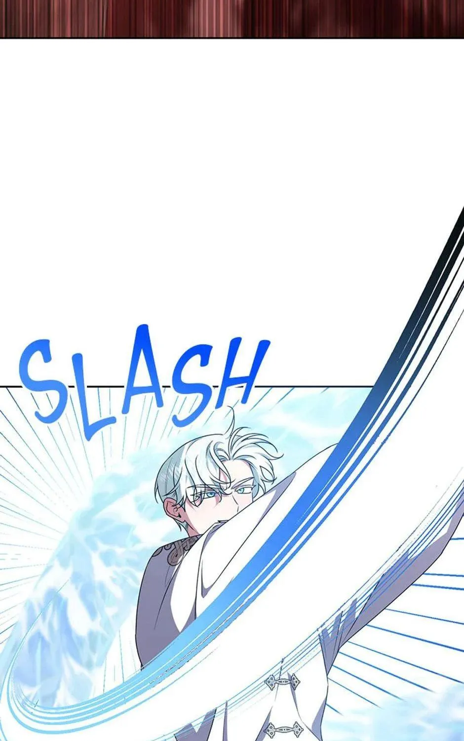 Taming My Villainous Little Brother Chapter 91 page 41 - 