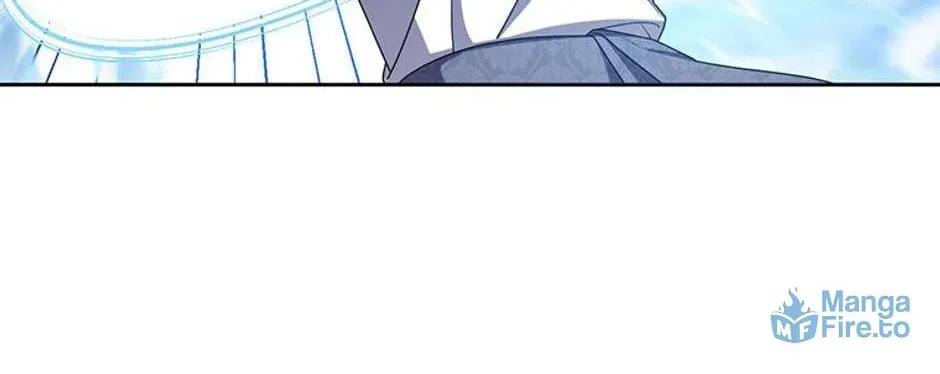 Taming My Villainous Little Brother Chapter 91 page 42 - 