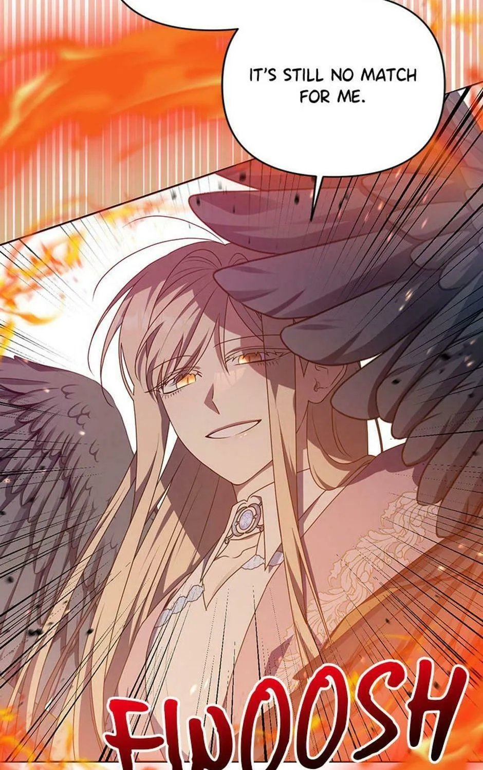 Taming My Villainous Little Brother Chapter 91 page 49 - 