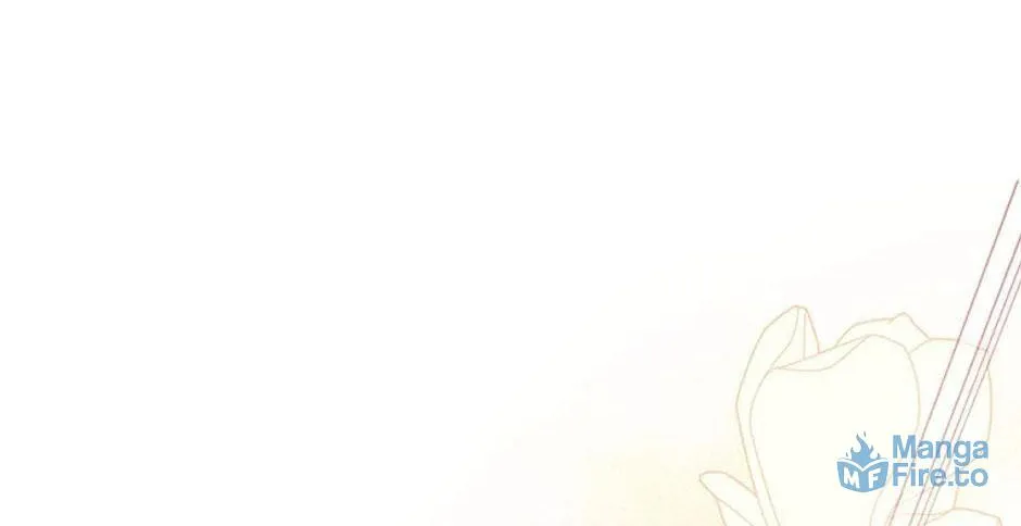 Taming My Villainous Little Brother Chapter 91 page 6 - 