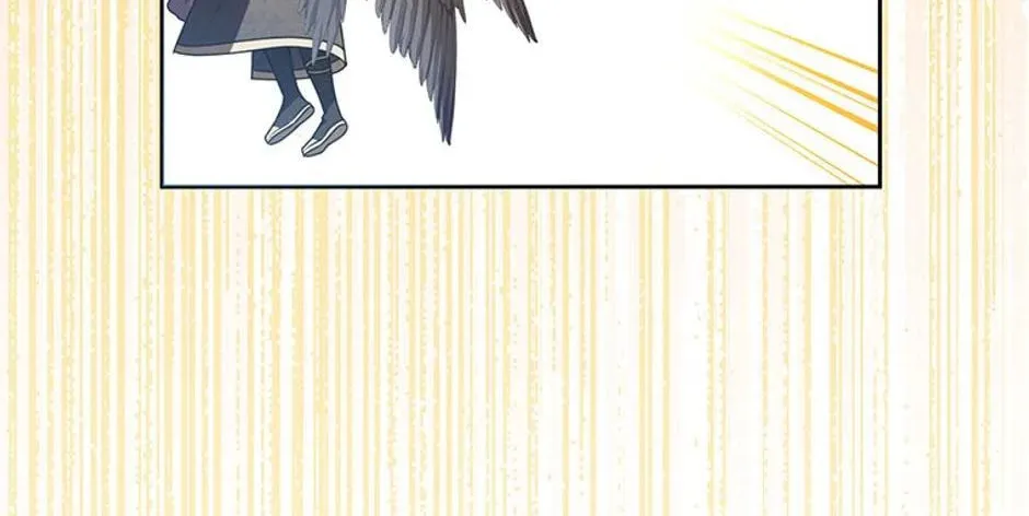 Taming My Villainous Little Brother Chapter 91 page 56 - 
