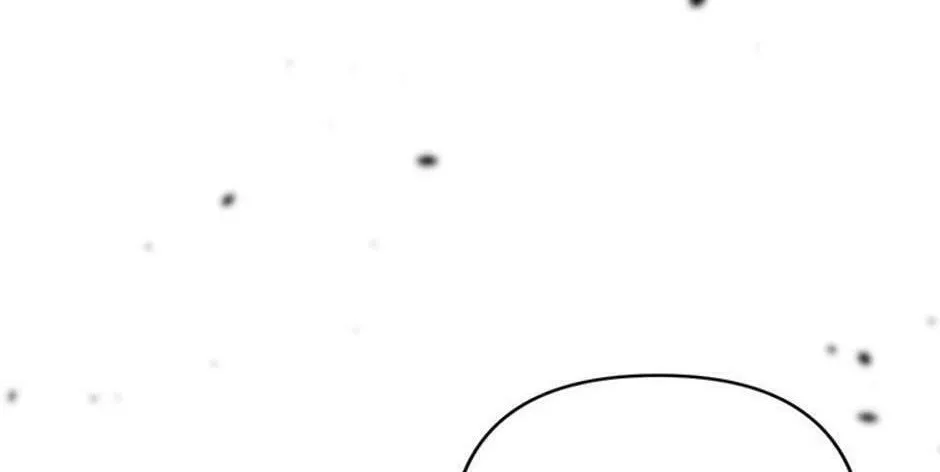 Taming My Villainous Little Brother Chapter 91 page 58 - 