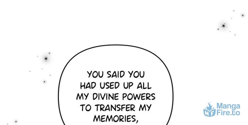 Taming My Villainous Little Brother Chapter 91 page 60 - 