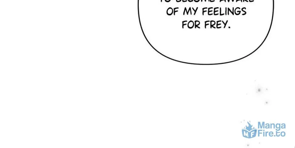 Taming My Villainous Little Brother Chapter 91 page 66 - 