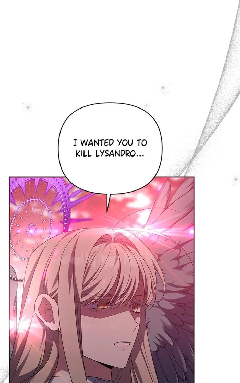 Taming My Villainous Little Brother Chapter 91 page 67 - 