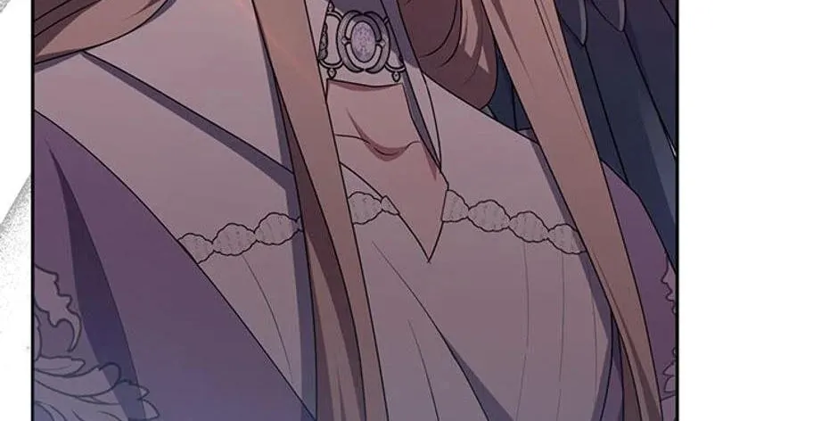 Taming My Villainous Little Brother Chapter 91 page 68 - 