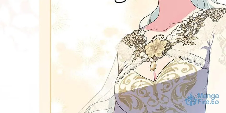 Taming My Villainous Little Brother Chapter 91 page 72 - 