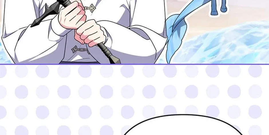 Taming My Villainous Little Brother Chapter 91 page 74 - 