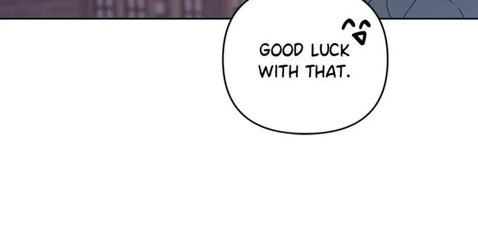 Taming My Villainous Little Brother Chapter 91 page 76 - 