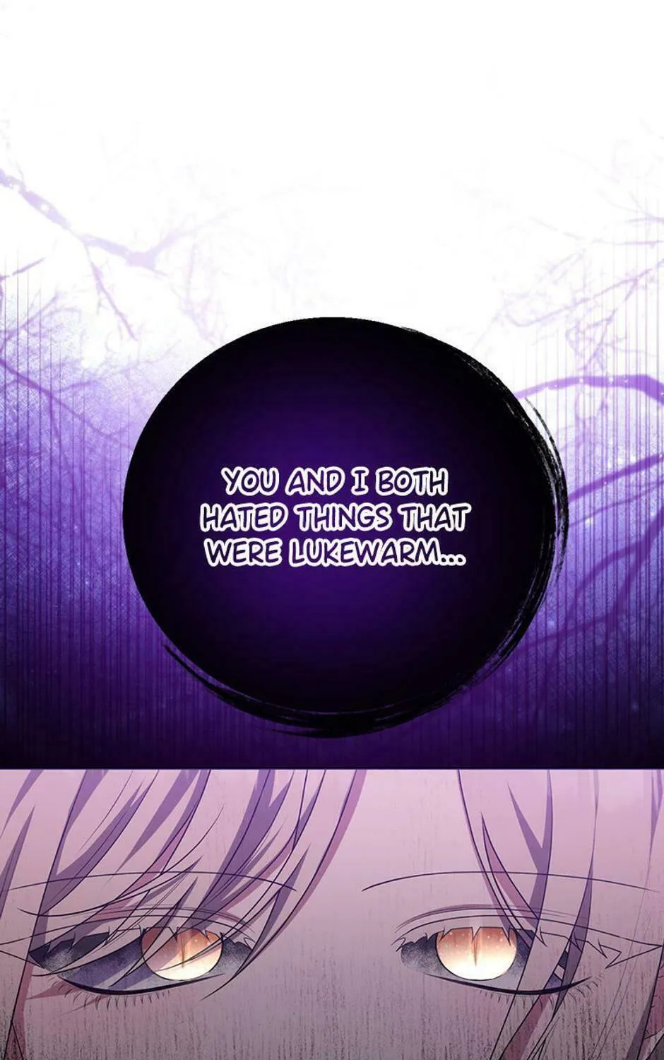 Taming My Villainous Little Brother Chapter 91 page 77 - 
