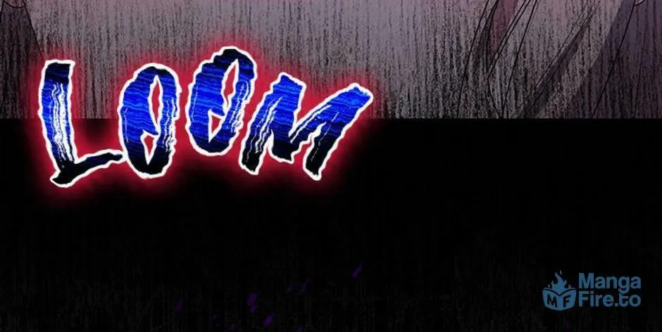 Taming My Villainous Little Brother Chapter 91 page 78 - 