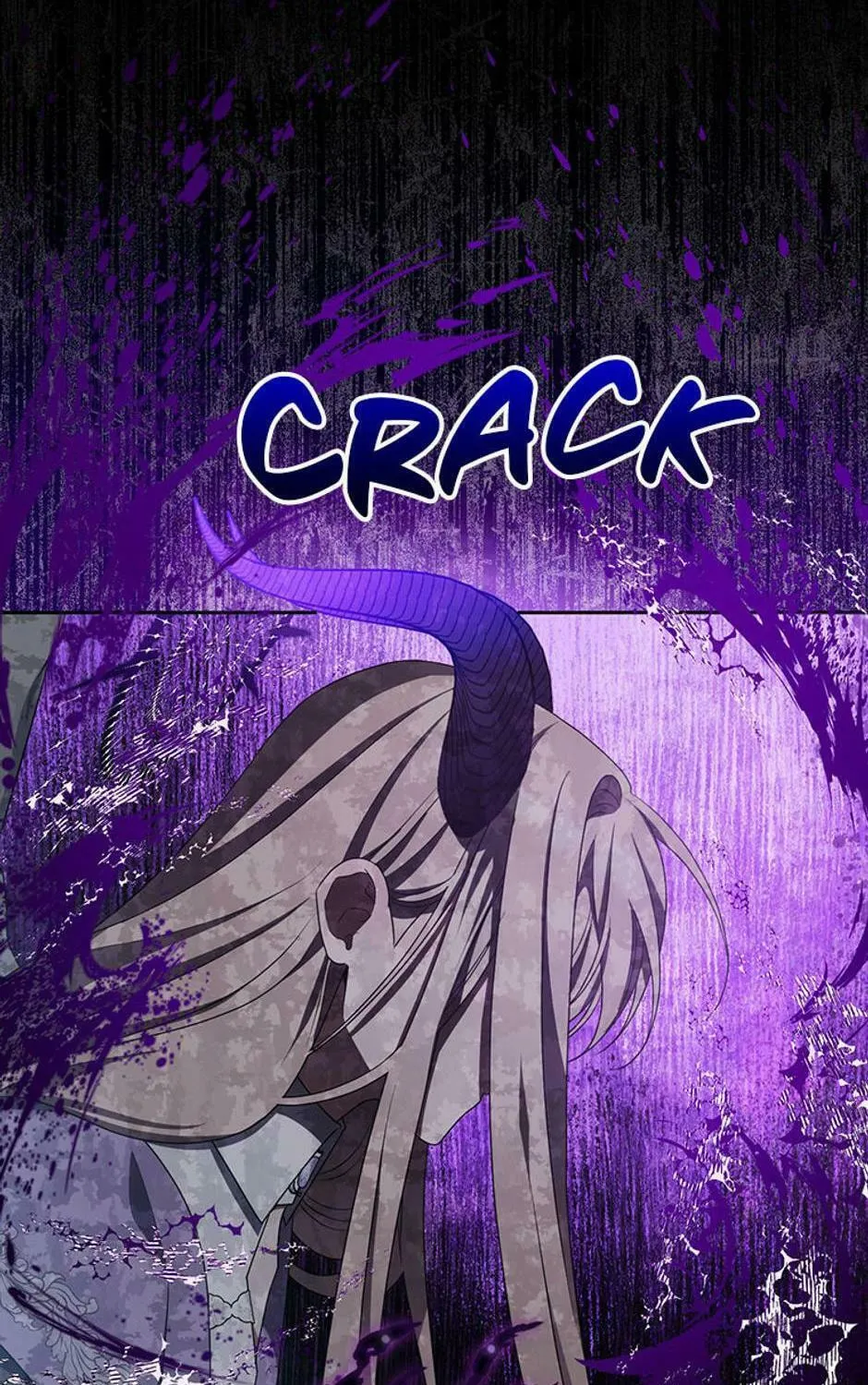 Taming My Villainous Little Brother Chapter 91 page 79 - 