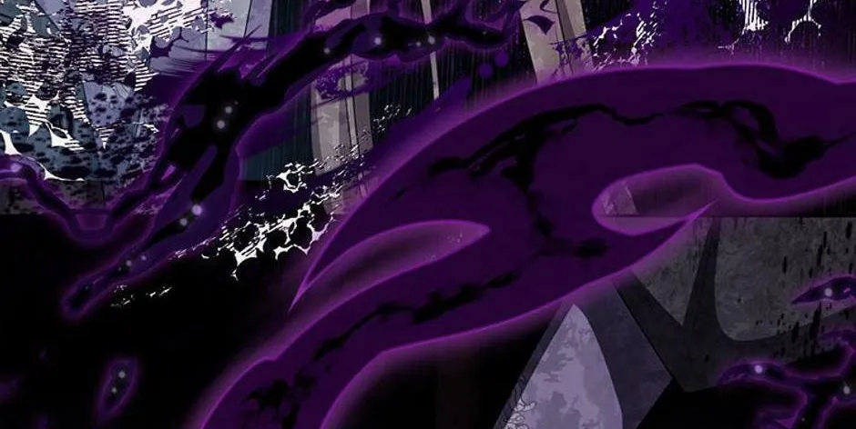 Taming My Villainous Little Brother Chapter 91 page 80 - 