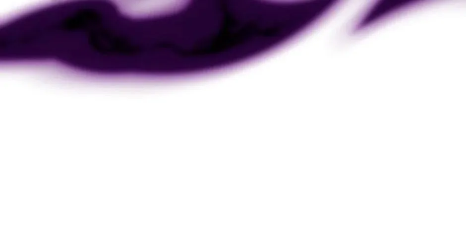 Taming My Villainous Little Brother Chapter 91 page 86 - 