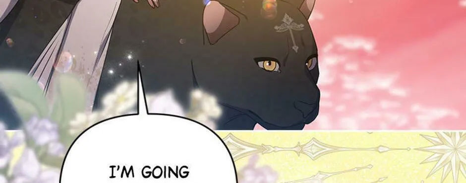 Taming My Villainous Little Brother Chapter 91 page 88 - 