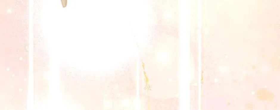 Taming My Villainous Little Brother Chapter 91 page 92 - 