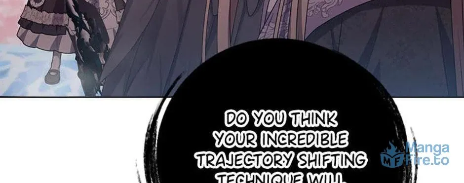 Taming My Villainous Little Brother Chapter 91 page 96 - 