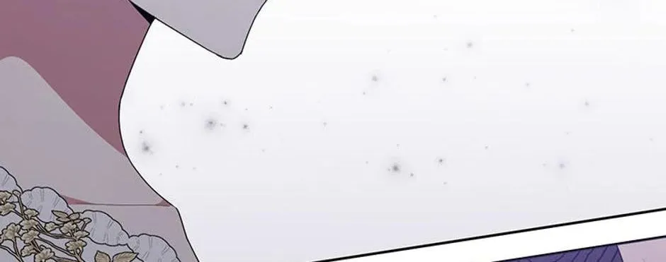 Taming My Villainous Little Brother Chapter 91 page 98 - 