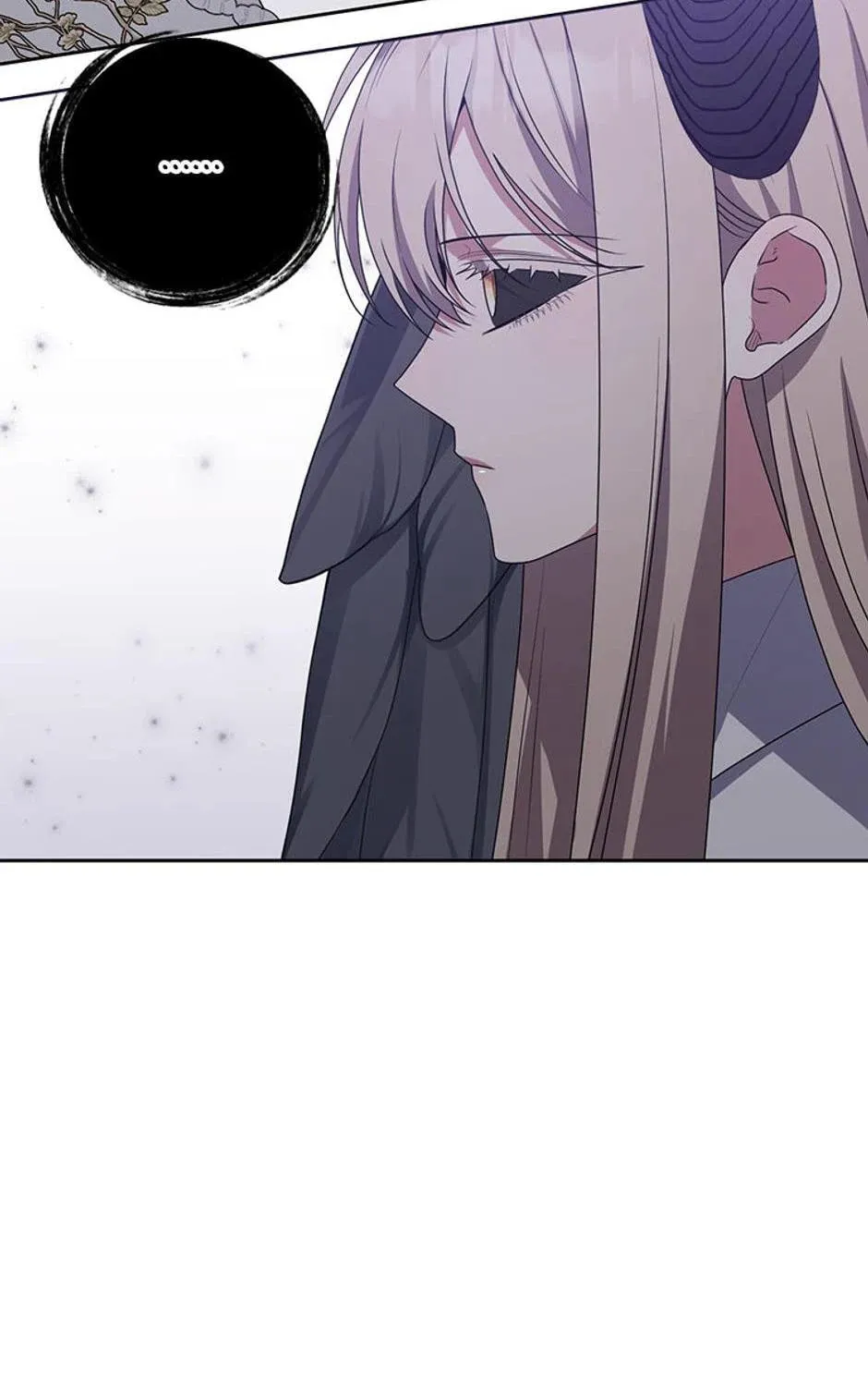 Taming My Villainous Little Brother Chapter 91 page 99 - 