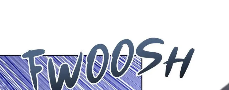 Taming My Villainous Little Brother Chapter 91 page 100 - 