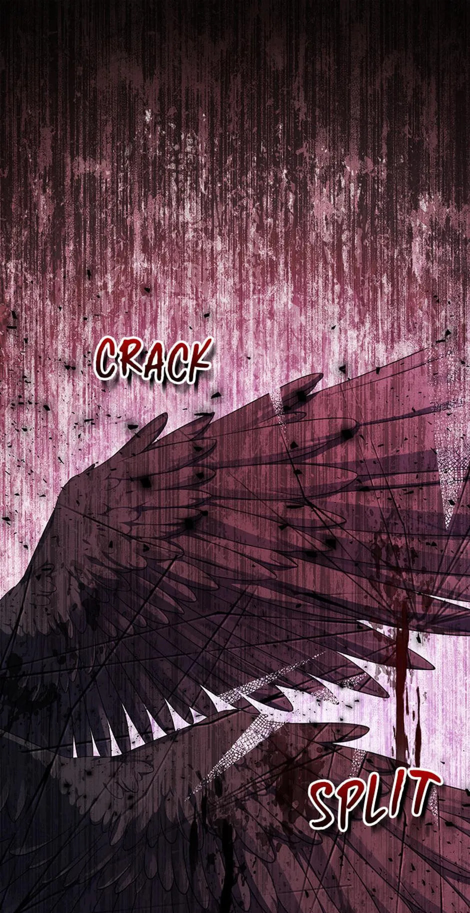 Taming My Villainous Little Brother Chapter 92 page 1 - 