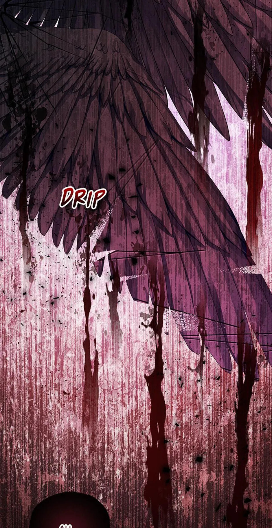 Taming My Villainous Little Brother Chapter 92 page 2 - 