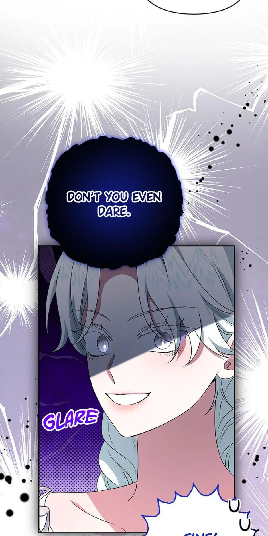Taming My Villainous Little Brother Chapter 92 page 39 - 