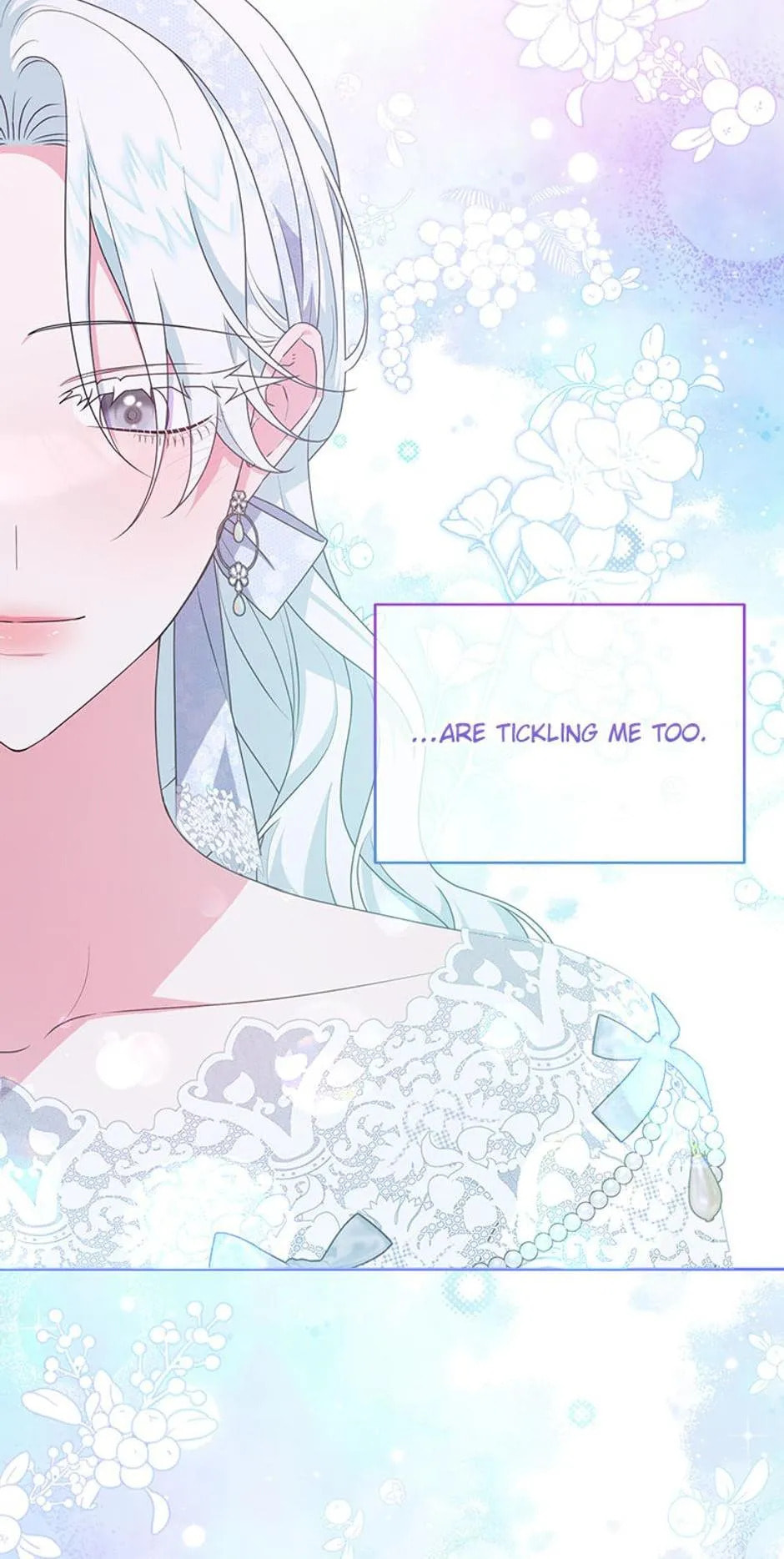 Taming My Villainous Little Brother Chapter 92 page 57 - 