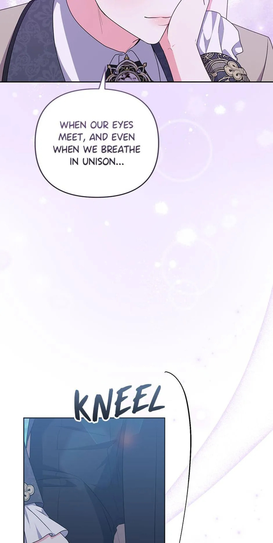 Taming My Villainous Little Brother Chapter 92 page 60 - 