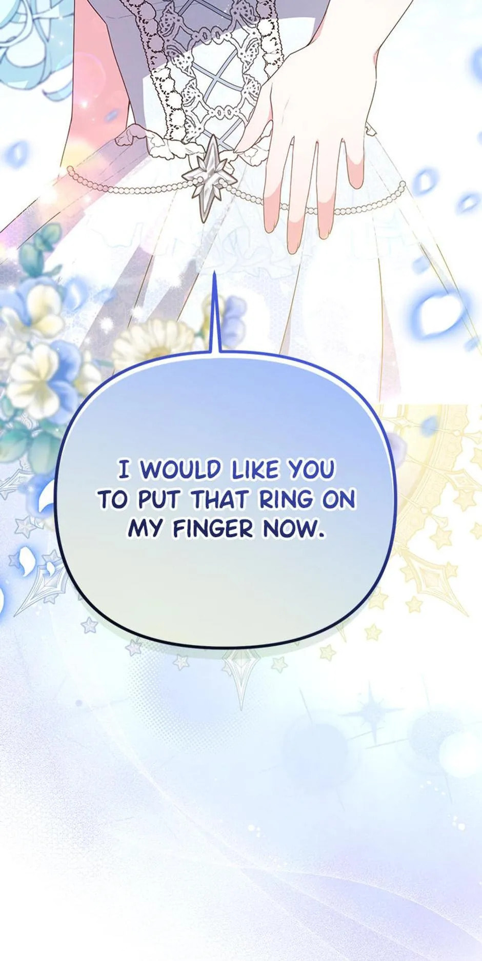 Taming My Villainous Little Brother Chapter 92 page 66 - 