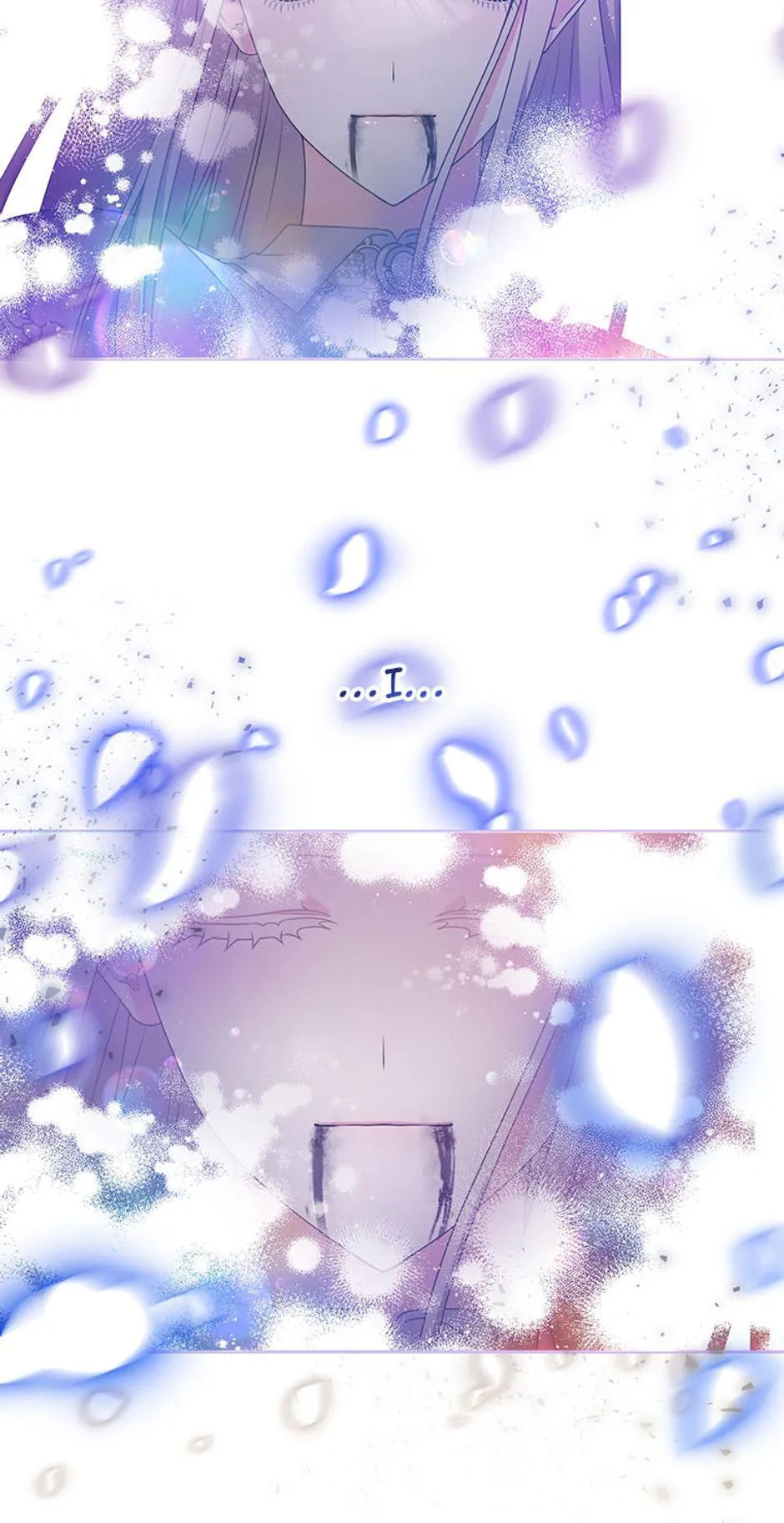 Taming My Villainous Little Brother Chapter 92 page 9 - 