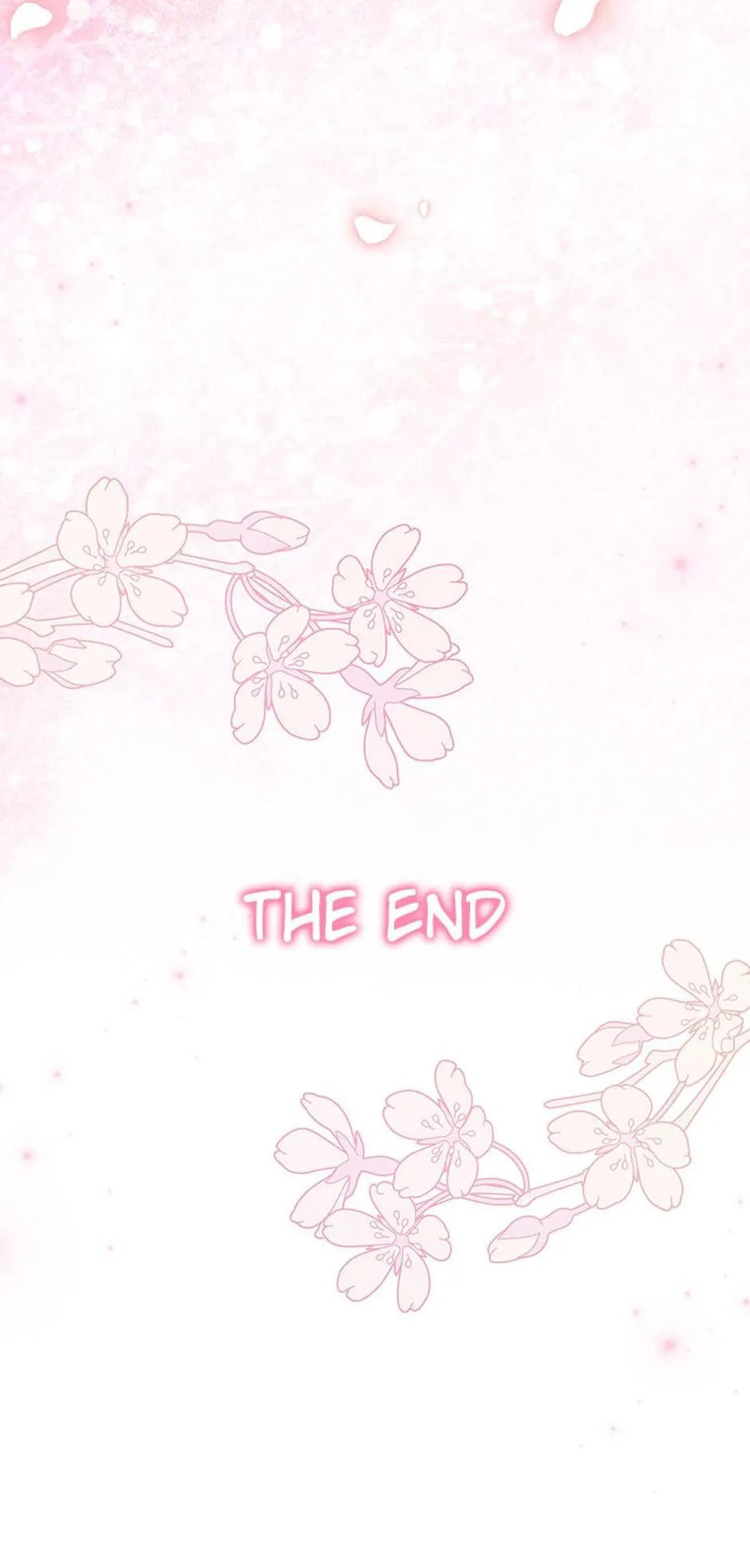 Taming My Villainous Little Brother Chapter 92 page 100 - 