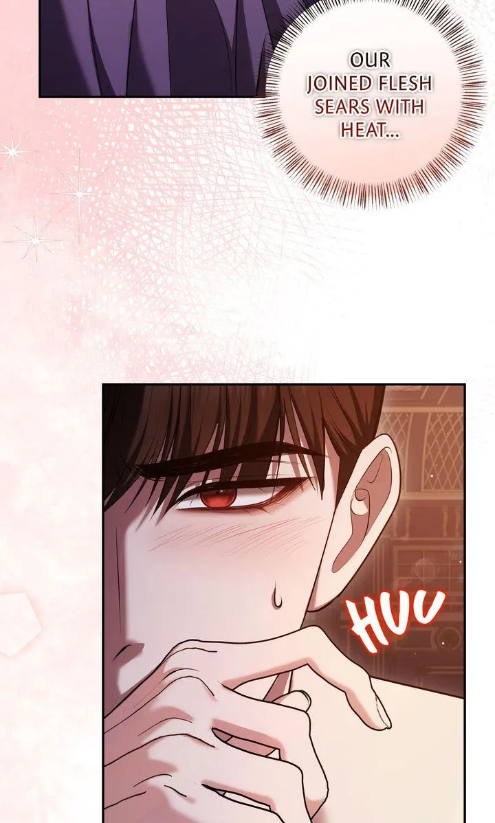 Taming the Arrogant Grand Duke Chapter 0 page 11 - 