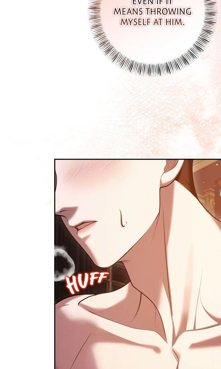 Taming the Arrogant Grand Duke Chapter 0 page 13 - 