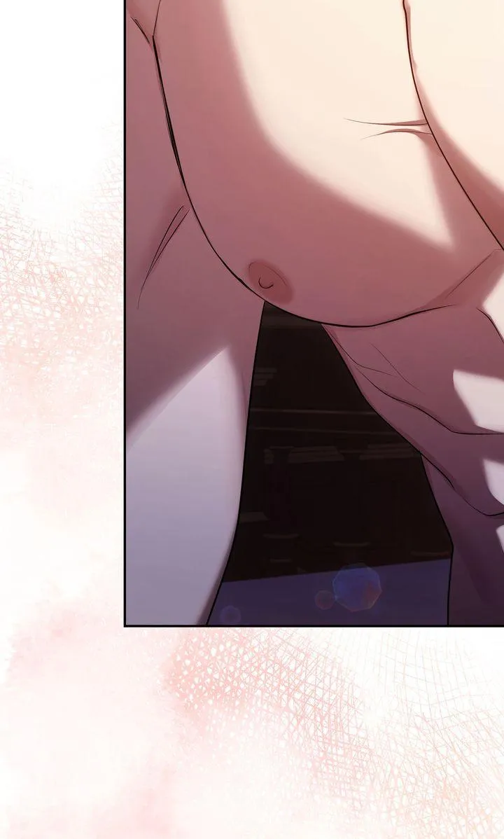 Taming the Arrogant Grand Duke Chapter 0 page 14 - 