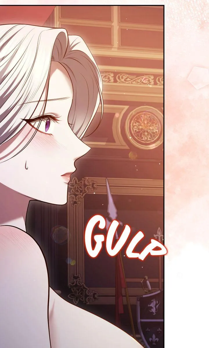 Taming the Arrogant Grand Duke Chapter 0 page 15 - 