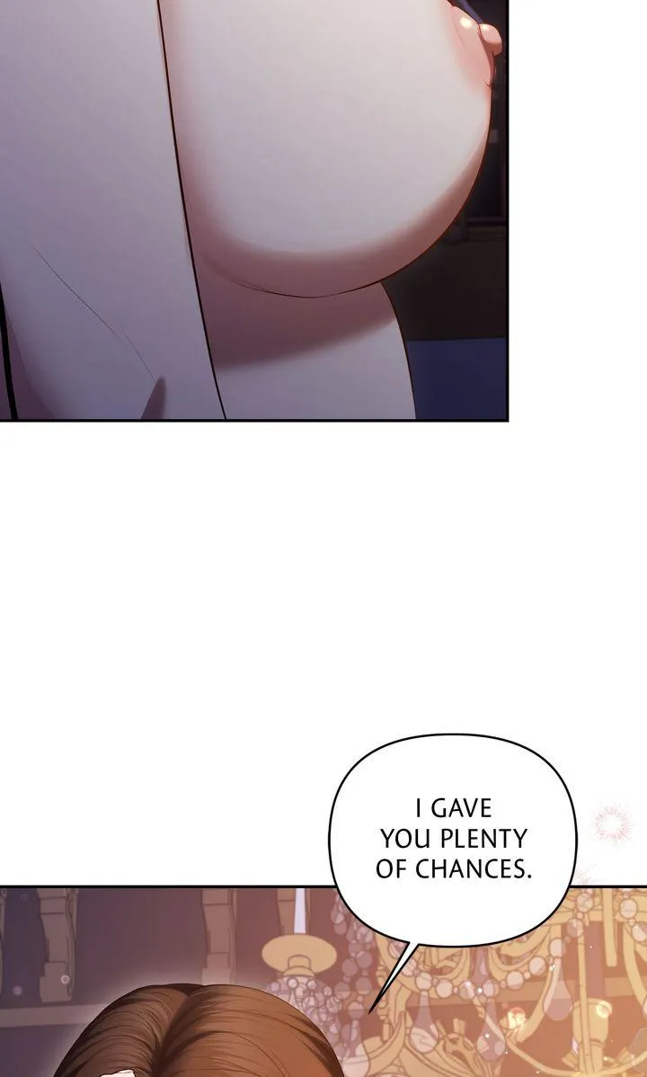 Taming the Arrogant Grand Duke Chapter 0 page 16 - 