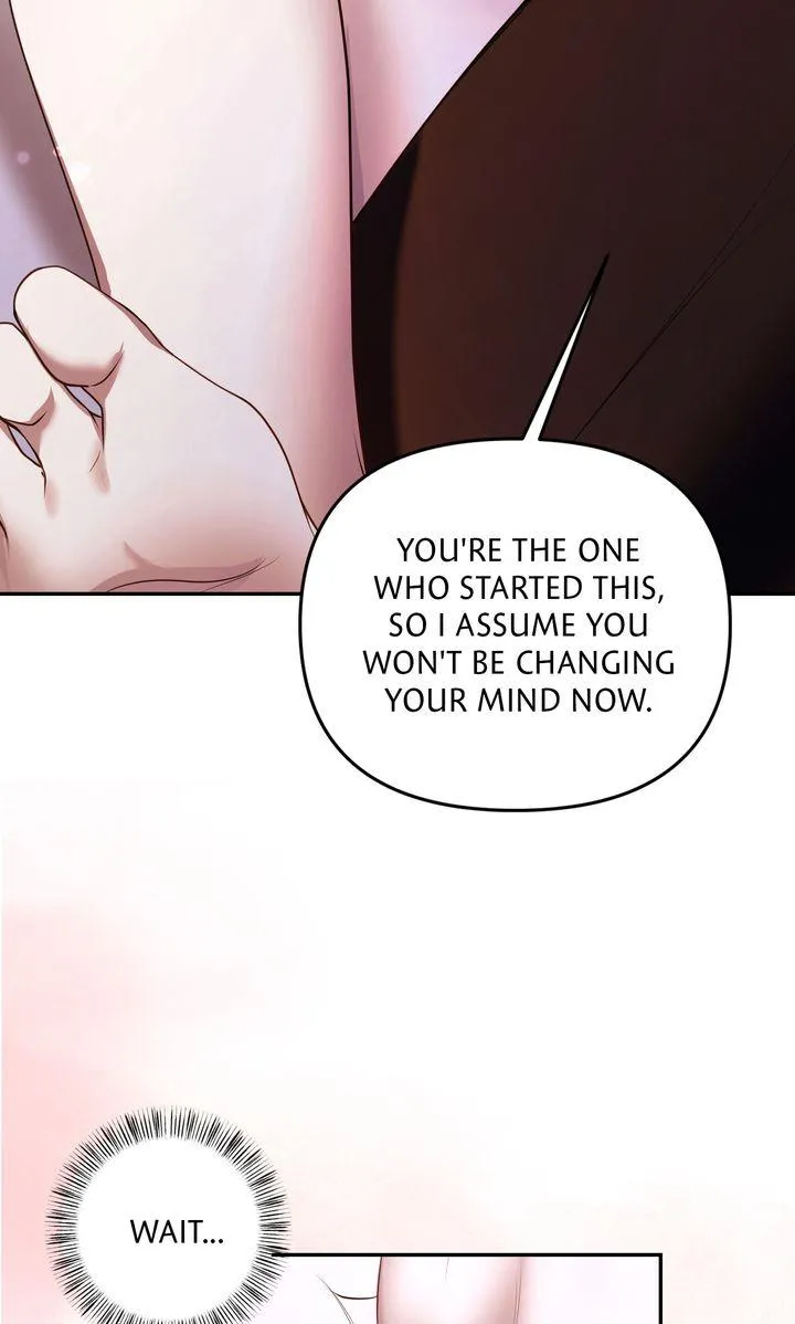 Taming the Arrogant Grand Duke Chapter 0 page 20 - 